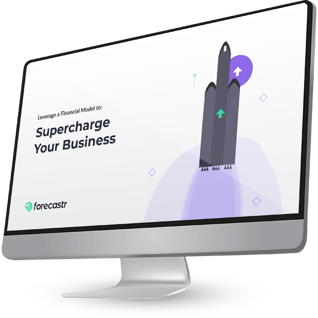 Supercharge Your Business