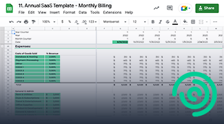 11-annual-saas-monthly-billing-thumb