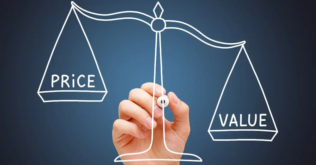 Binomial pricing model