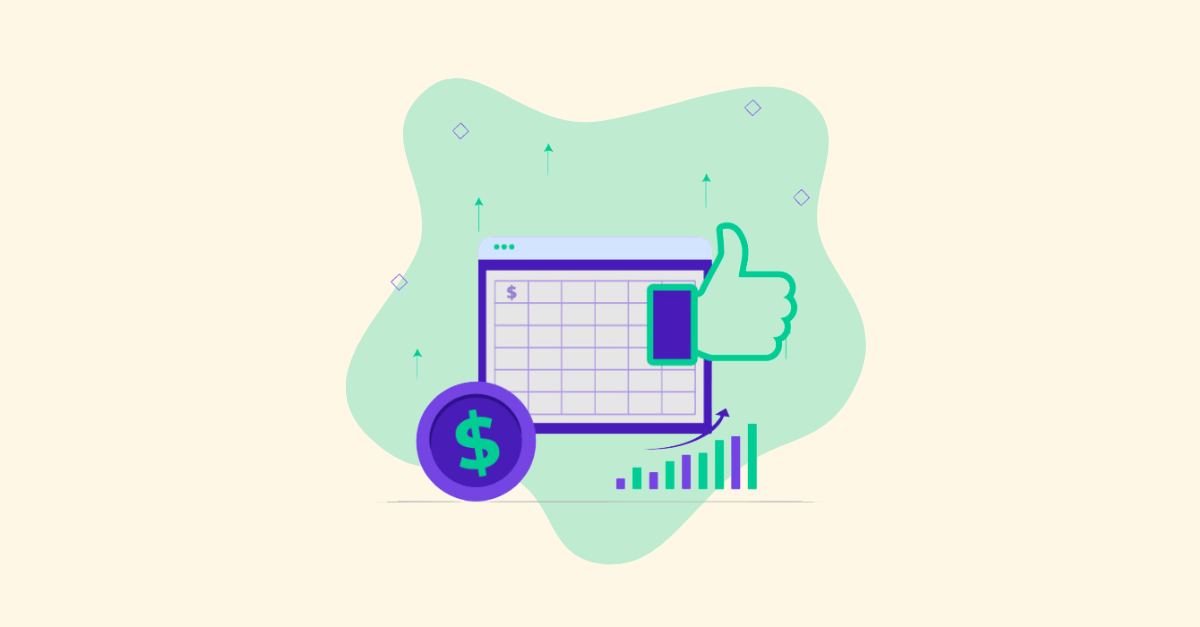 Income Statement 101 - Featured image