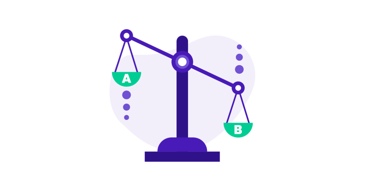 Featured Image: Fundraising 101: Equity versus Convertible Notes