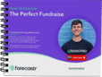 execute-perfect-fundraise-masterclass-thumb