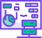 financial-model-components-icon