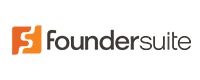 foundersuite-lp