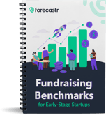 fundraising-benchmarks-cover-shadow