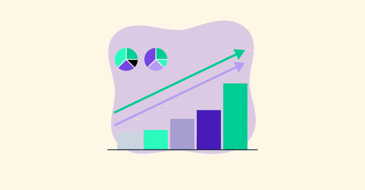 Financial Modeling for Operations - Featured image