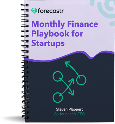 monthly-finance-playbook-cover