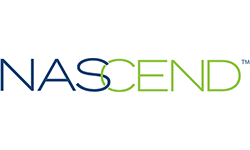 Logo: Nascend