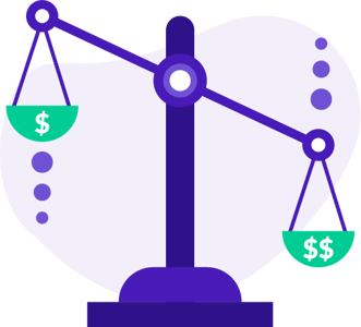 Pre-money vs post-money valuation