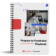 prepare-to-fundraise-playbook-cover-shadow