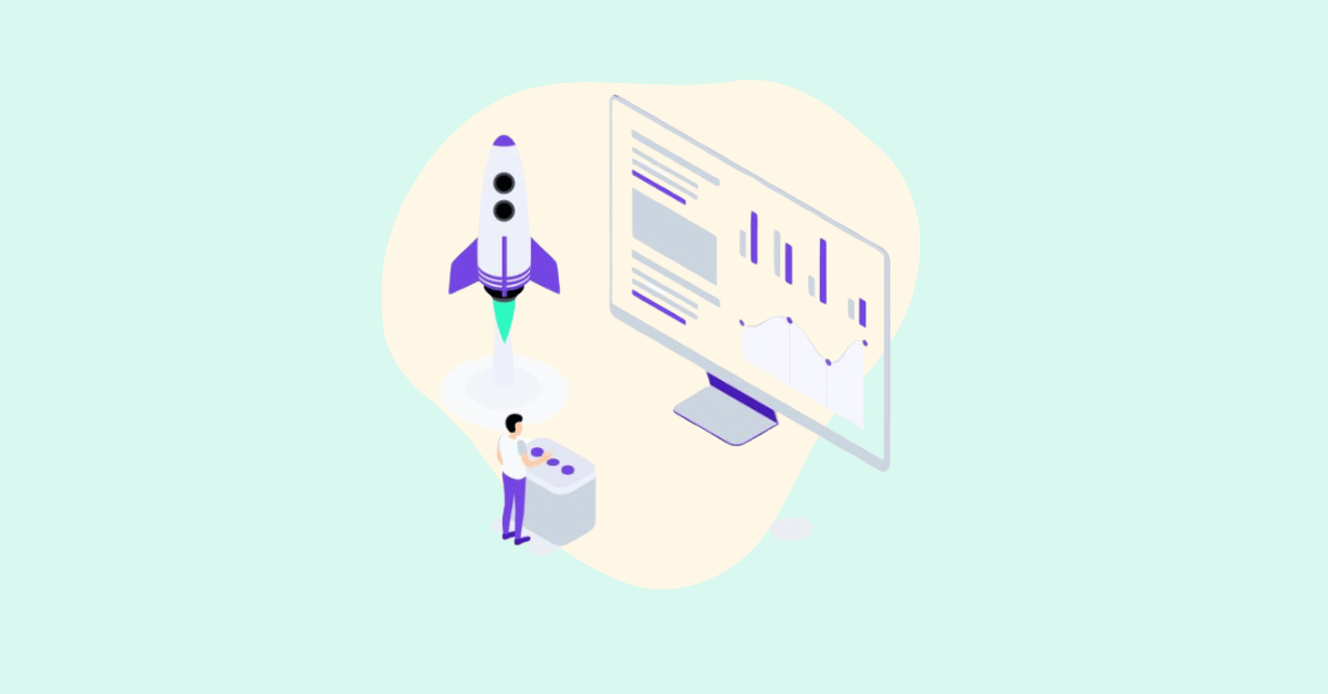 Top 5 Excel Formulas for Financial Modeling - Featured image