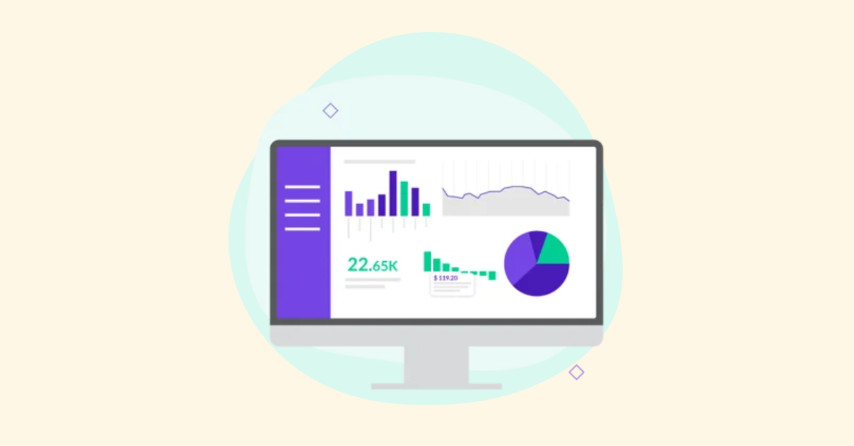 series-a-metrics-featured