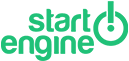 startengine-lp-1