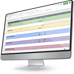 webinar-financial-modeling-101-thumb