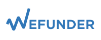 wefunder-lp