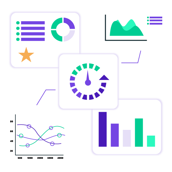 dashboard-update-metrics