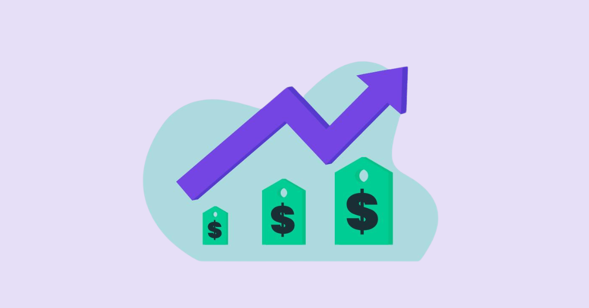 How to factor inflation into your financial model and forecasts