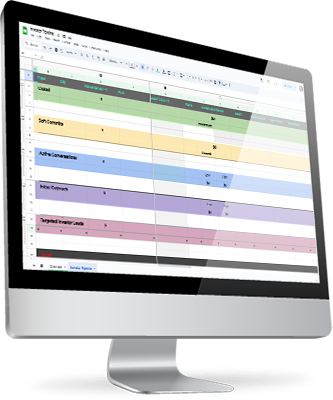 investor-pipeline-template-slider-1